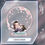 Thumbnail: 【Set B】Merchandise Series