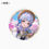 Thumbnail: 【Set B】Genshin Impact Character Birthday Round Pin