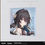 Thumbnail: Honkai: Star Rail Acrylic Display