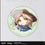 Thumbnail: 【Set B】Honkai: Star Rail Round Pin