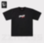 Thumbnail: Official San-Z Studio T-Shirt