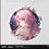 Thumbnail: 【Set B】Honkai: Star Rail Round Pin
