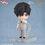 Thumbnail: Love and Deepspace x Good Smile Company Official Zayne Figure