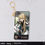 Thumbnail: Honkai: Star Rail Acrylic Keychain