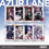 Thumbnail: Azur Lane Confidential Files Blind Box