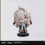 Thumbnail: Honkai: Star Rail Mini Figure