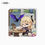 Thumbnail: 【Set C】Genshin Impact Character Birthday Acrylic Refrigerator Magnet
