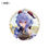 Thumbnail: 【Set B】Genshin Impact Characters' Birthday Round Pin