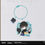 Thumbnail: Honkai: Star Rail Acrylic Keychain