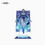 Thumbnail: 【Set D】Genshin Impact Acrylic Cellphone Holder