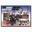 Thumbnail: 【Set B】Merchandise Series