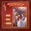Thumbnail: Merchandise Series