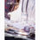 Thumbnail: Acrylic Stand