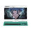 Thumbnail: 【Set A】Wuthering Waves PV Series Acrylic Stand