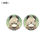 Thumbnail: Genshin Impact Mini Round Pin Set
