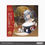 Thumbnail: Azur Lane CD-like Acrylic Display