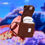 Thumbnail: Genshin Impact Sound-Making Plushie Keychain