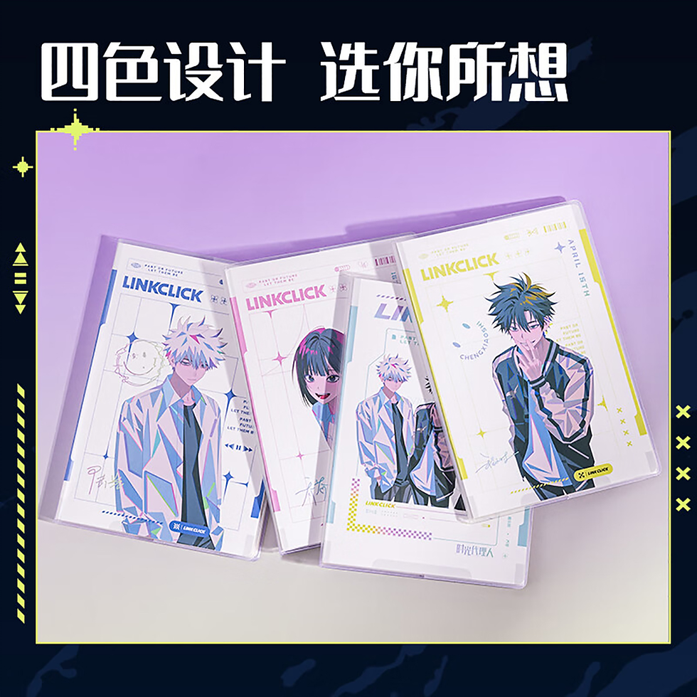 Thumbnail: Official Notebook (randomly pick)