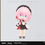 Thumbnail: Honkai: Star Rail x HELLO! GOOD SMILE March 7th and Dan Heng Figure