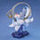 Thumbnail: Official Figure