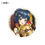 Thumbnail: 【Set B】Genshin Impact Characters' Birthday Round Pin