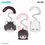 Thumbnail: Official Plushie Bag