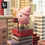 Thumbnail: Official Bobble Time Series Shake Ornament