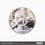 Thumbnail: Azur Lane Glittering Round Pin