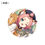 Thumbnail: Genshin Impact Characters' Birthday Round Pin