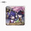 Thumbnail: 【Set C】Genshin Impact Character Birthday Acrylic Refrigerator Magnet