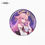 Thumbnail: 【Set D】 Genshin Impact Round Pin