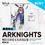 Thumbnail: Illustration Art Book