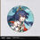 Thumbnail: Honkai: Star Rail Round Pin