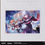 Thumbnail: Honkai: Star Rail Acrylic Paper Stand