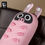 Thumbnail: 【Style B】Official Bangboo Plushie Pillow