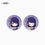 Thumbnail: Genshin Impact Mini Round Pin Set