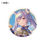 Thumbnail: 【Set B】Genshin Impact Characters' Birthday Round Pin