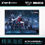 Thumbnail: Illustration Art Book
