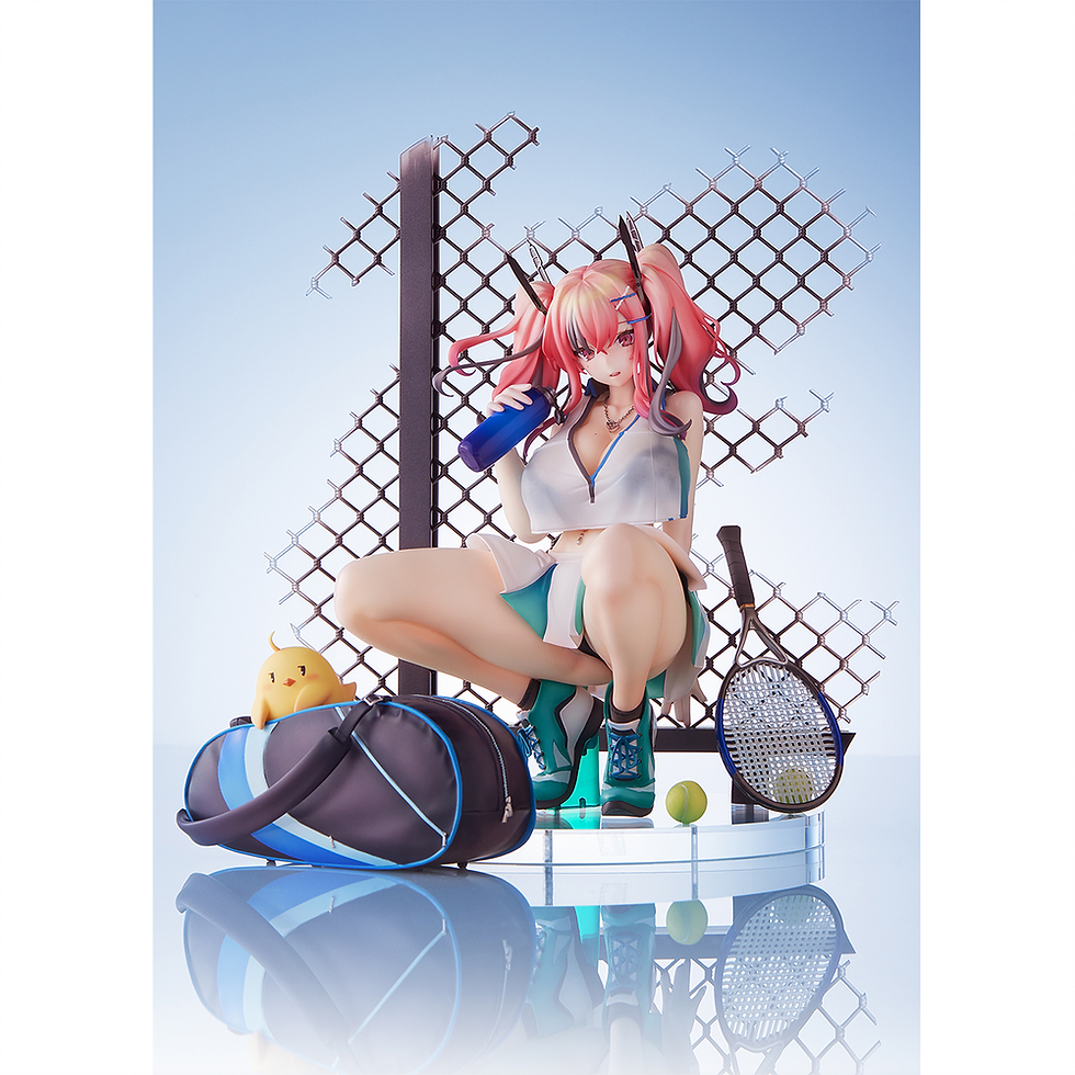 Thumbnail: Official Figure