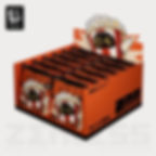 Thumbnail: Official Bangboo Mini Figure Blind Box (4 pieces in one bag)