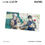 Thumbnail: Official Placemat