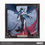 Thumbnail: Azur Lane Nanometer Laser Paper Stand
