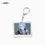 Thumbnail: 【Set A】Genshin Impact Characters PV Series Acrylic Keychain