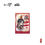 Thumbnail: Wei Wuxian Merchandise Series
