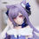 Thumbnail: Genshin Impact Keqing Figure