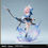 Thumbnail: Honkai: Star Rail March 7th Official Figure