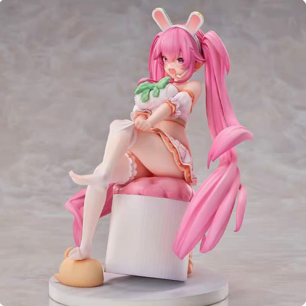 Thumbnail: Official Figure