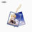 Thumbnail: 【Set A】Genshin Impact Double-Piece Acrylic Keychain