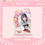 Thumbnail: Qiao Ling Acrylic Stand