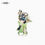 Thumbnail: 【Set B】Inazuma Characters Stand